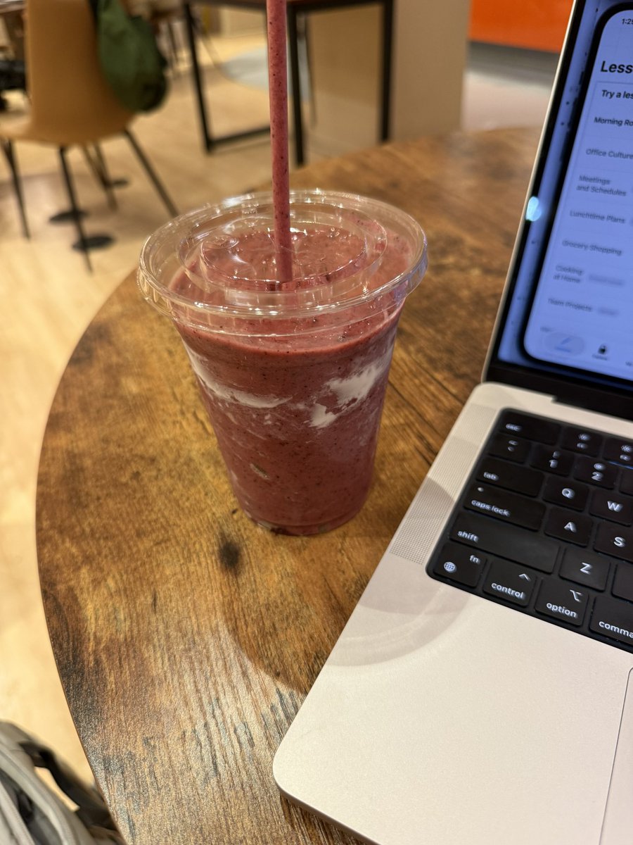 L3 Tweet Engineer tweet media