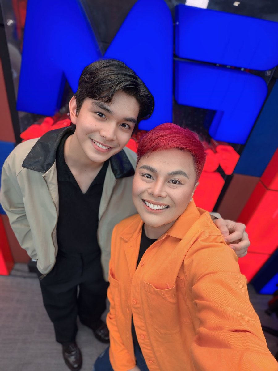 DJ Jhaiho tweet media