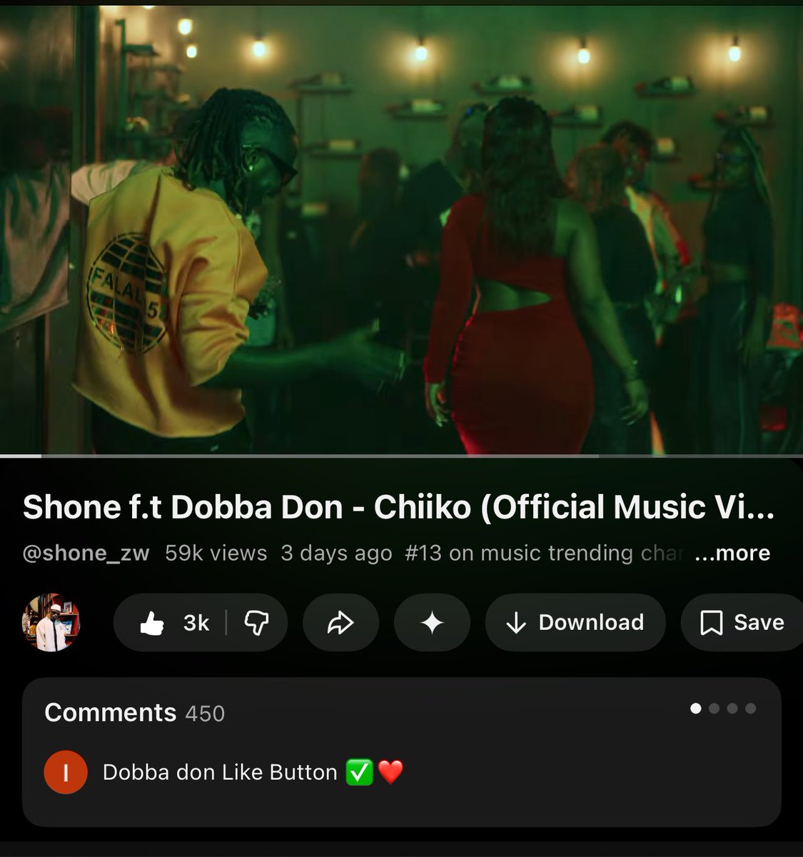 Shone_zw tweet media