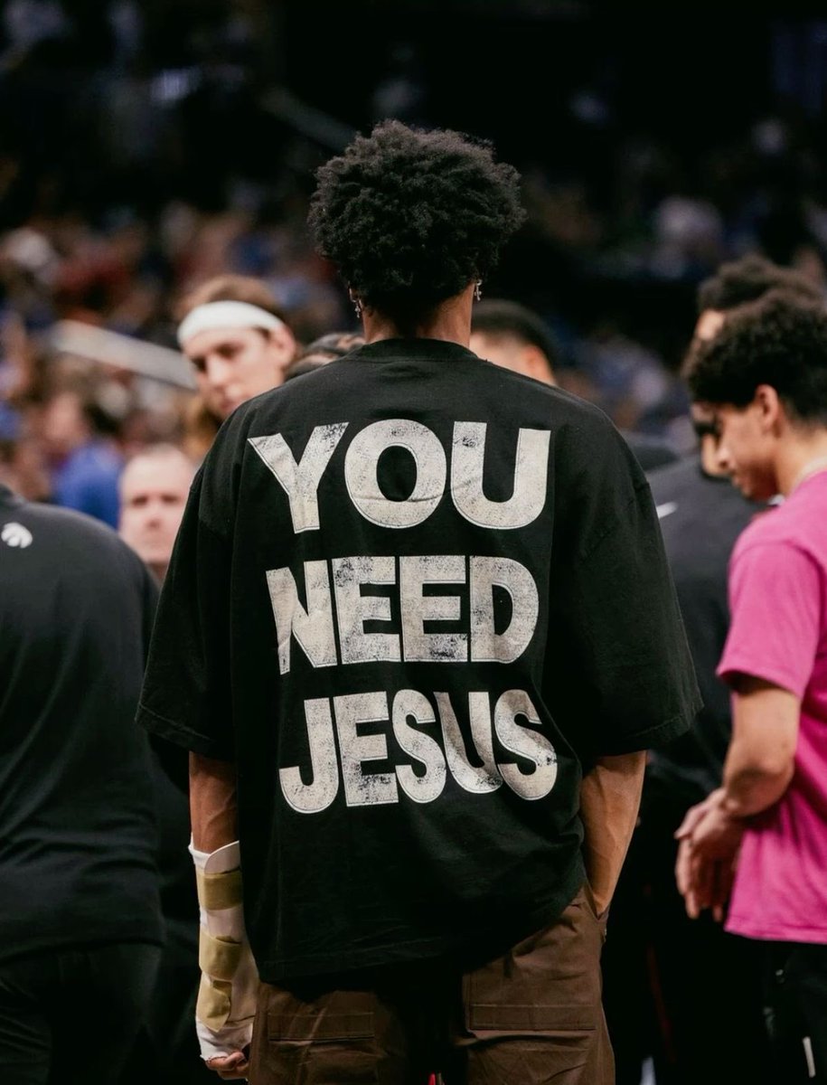 ✞ Richard ✞ tweet media