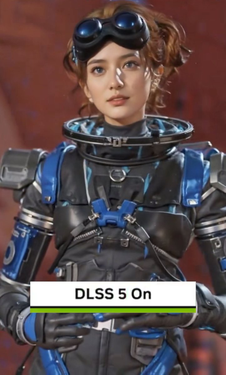 BANDAL ゲーミングPCストア【公式】 tweet media