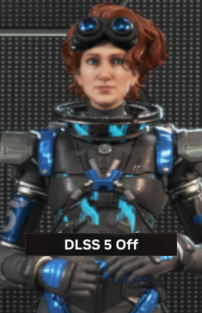 BANDAL ゲーミングPCストア【公式】 tweet media