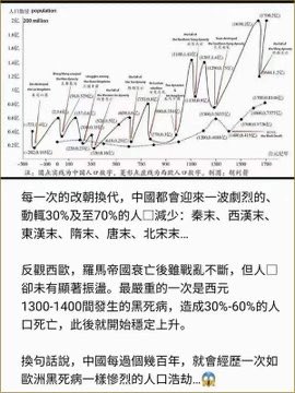 香港/中國新聞-小豬 tweet media