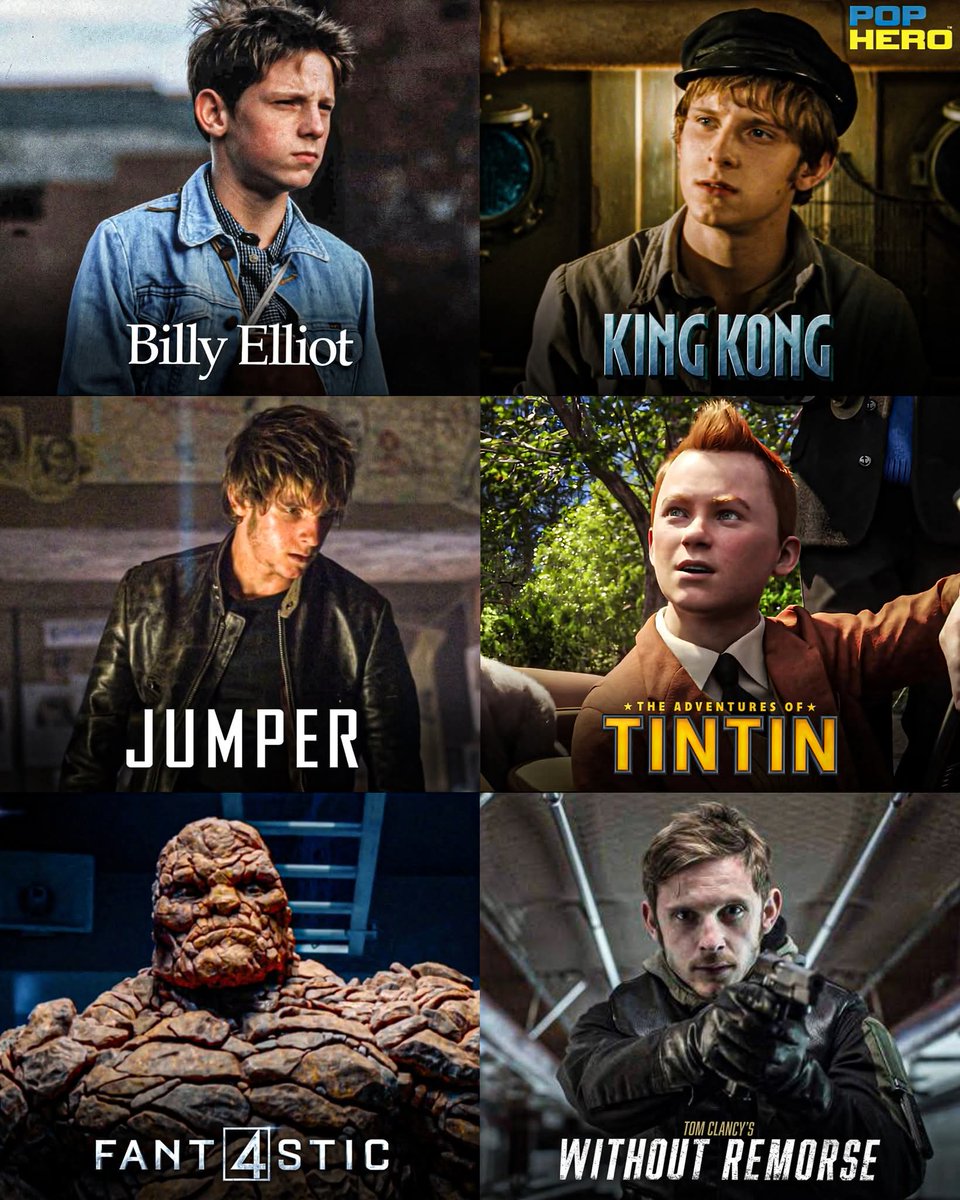 Movies Scenes 🎫 tweet media