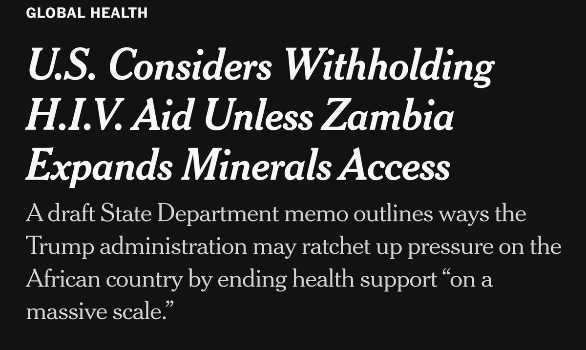 Rutger Bregman tweet media