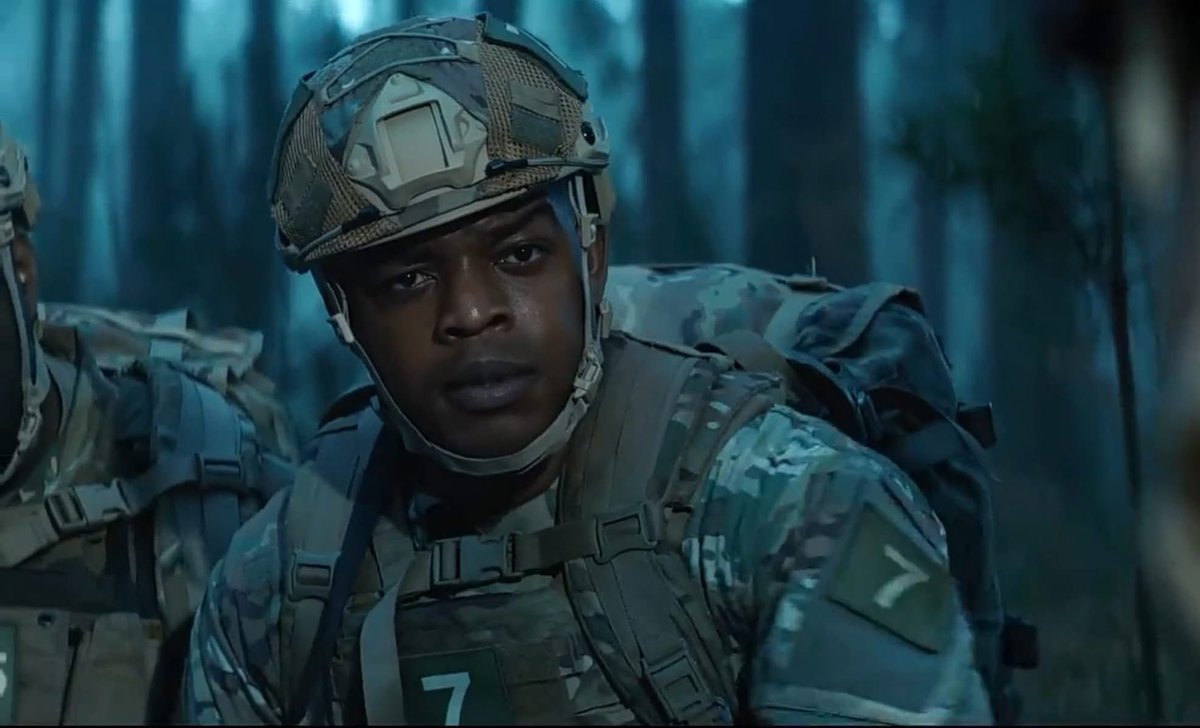 CORROSIVE tweet media