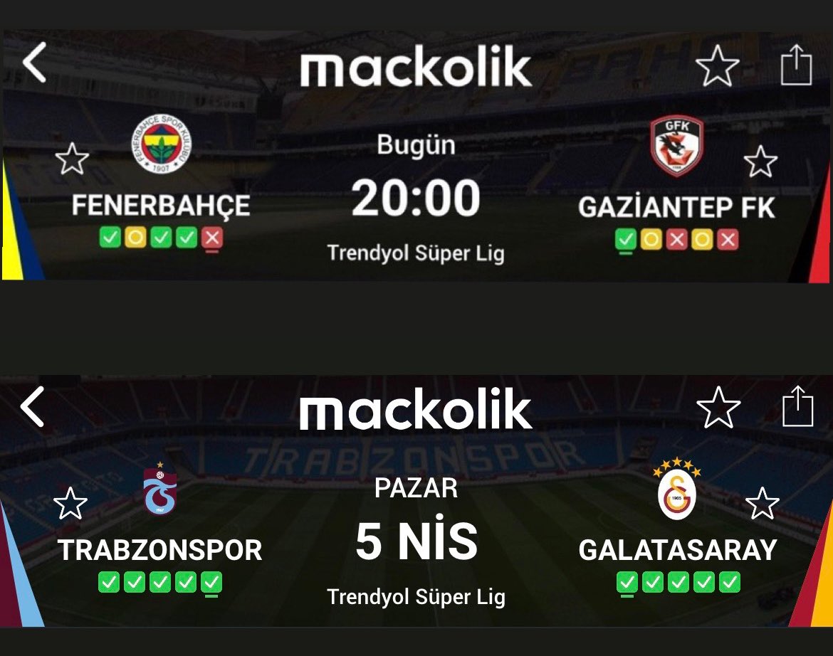 334 FENER tweet media