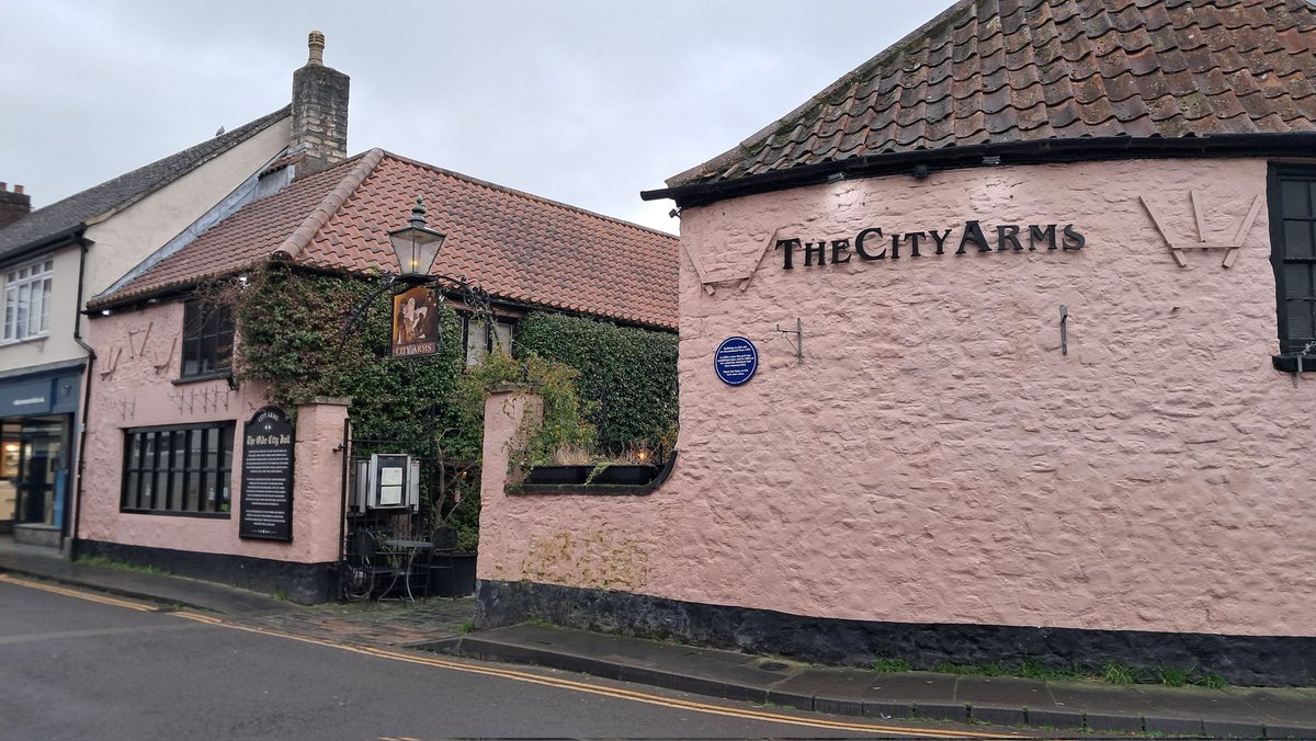 Craig from Devonshire 🚴‍♂️👋 tweet media