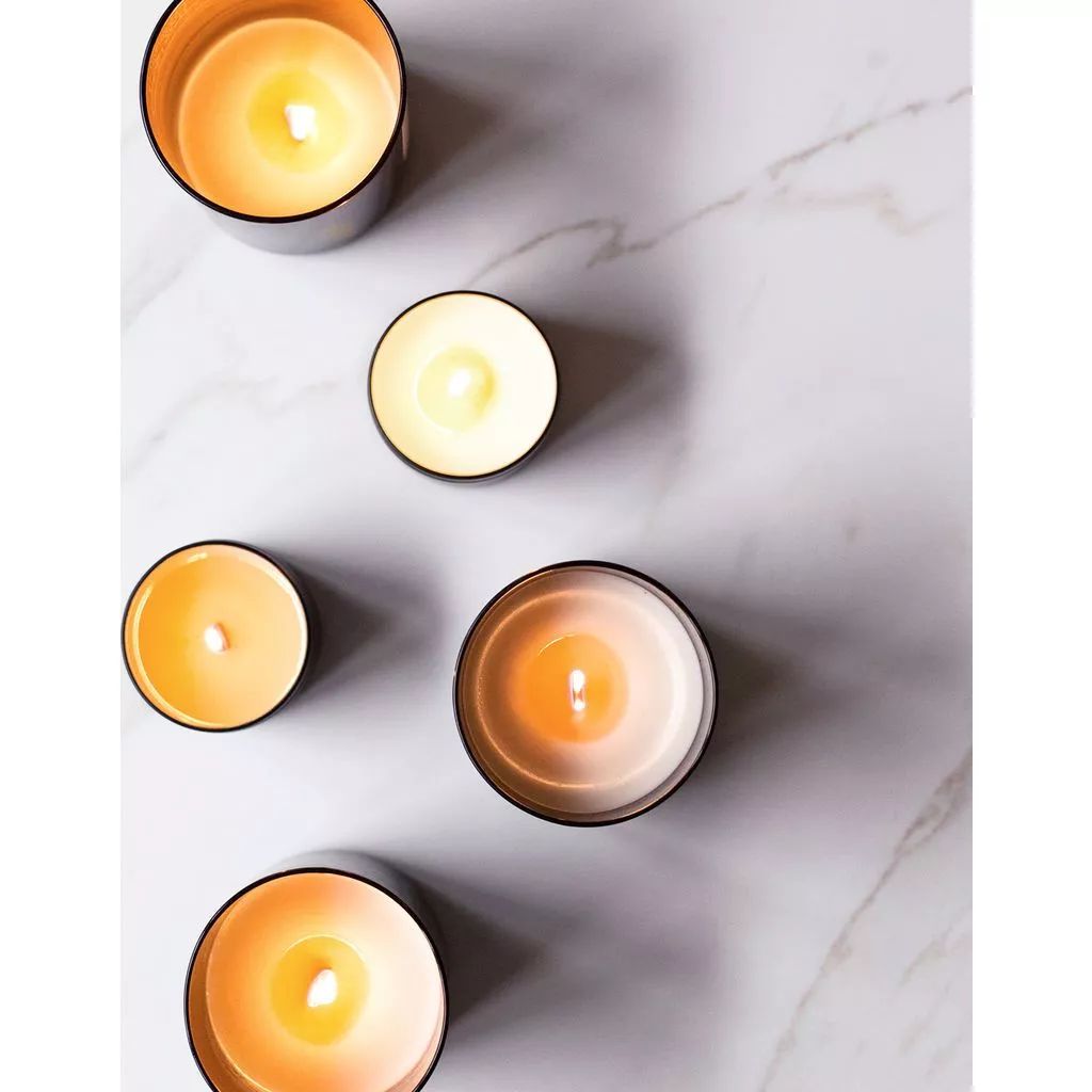 Tim Begley tweet media