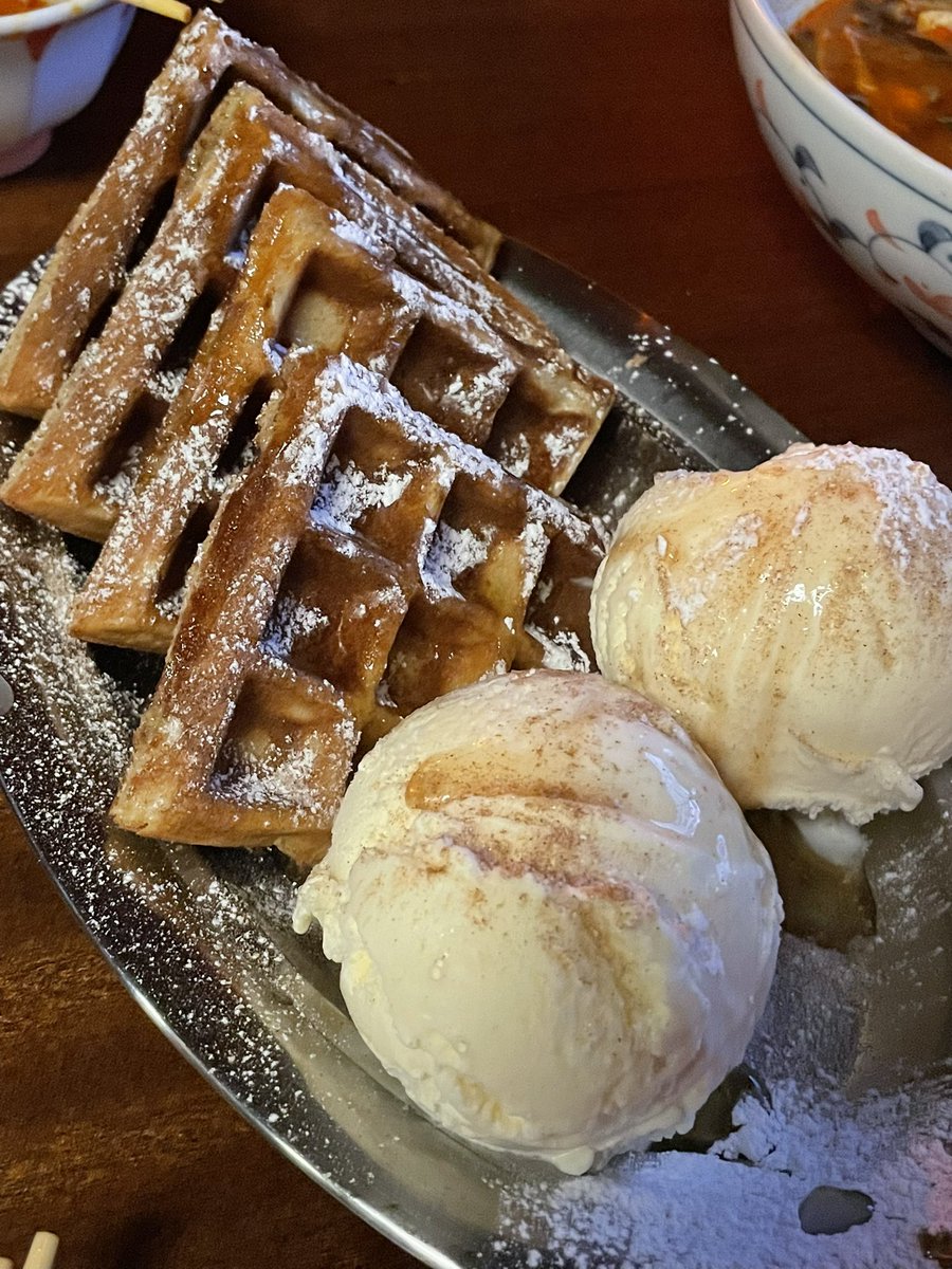 충장로 >>>>>타코초<<<<<
개추천합니다
안주 싸고 맛있고 미쳤습니다
본가 광주인데 지금까지 nn번 감