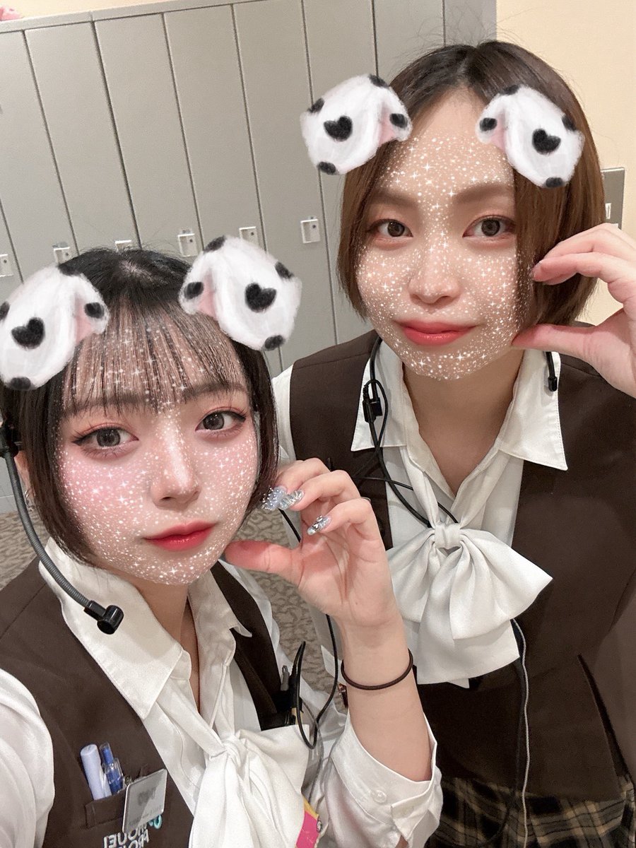 クラブイーグル千歳店 tweet media