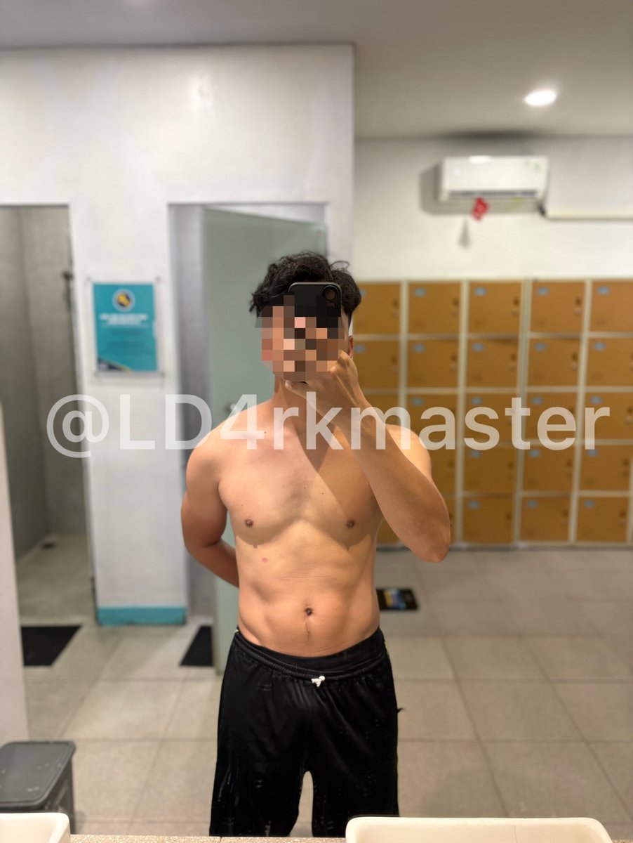 L1ghtD4rkmaster tweet media