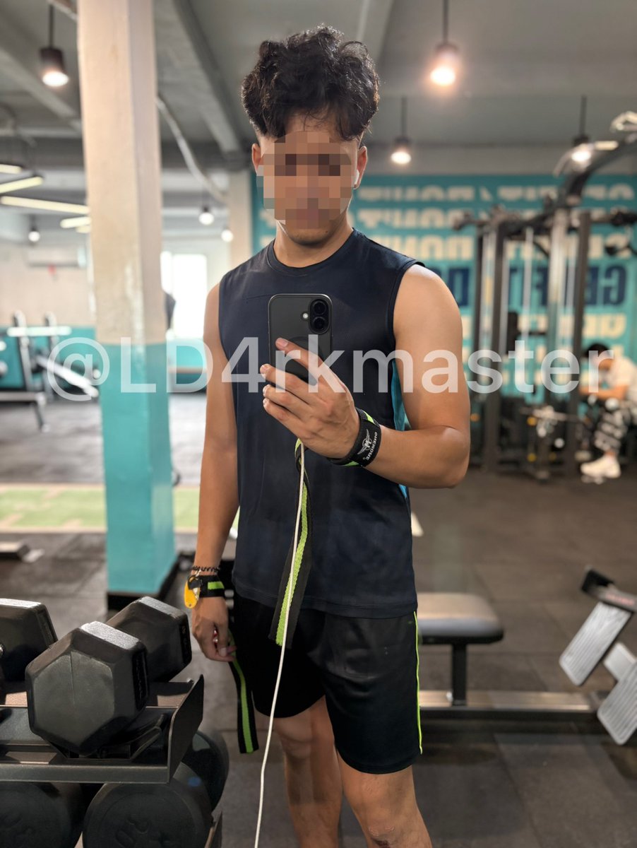 L1ghtD4rkmaster tweet media