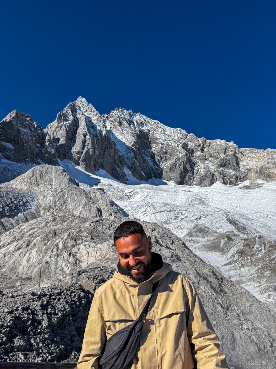 Globe Tucker tweet media