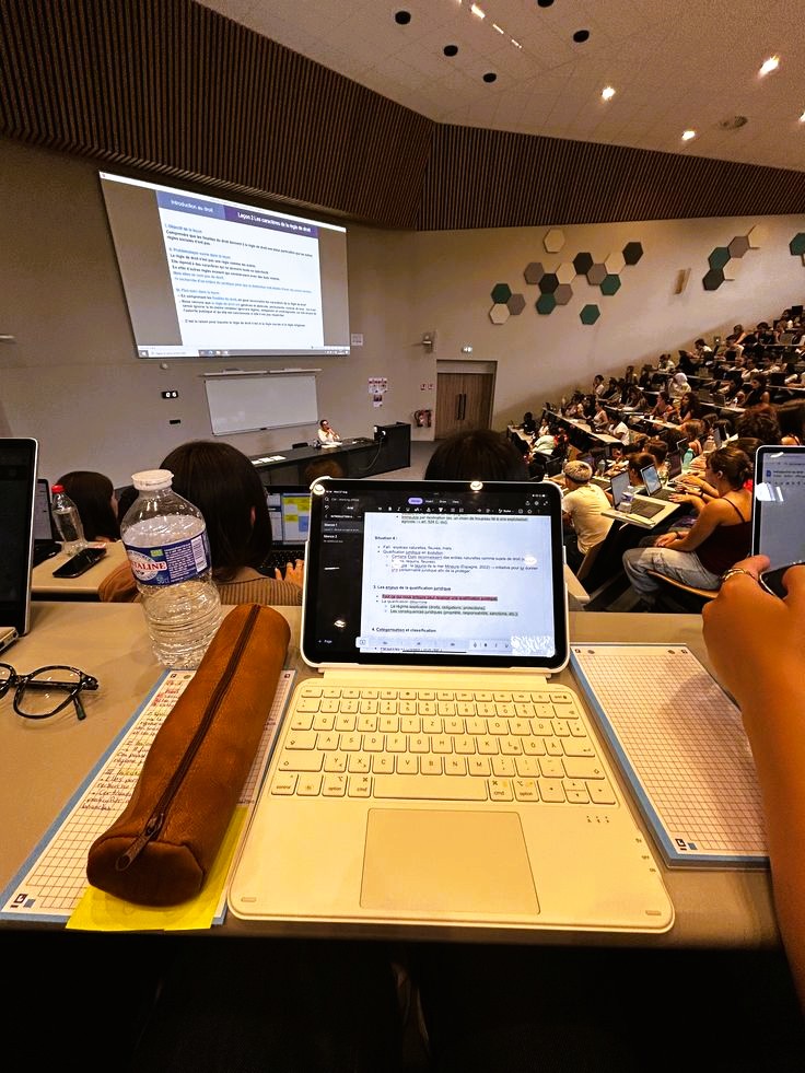 Raúl | Productividad & IA tweet media