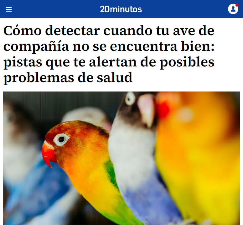 Carl Winslow tweet media