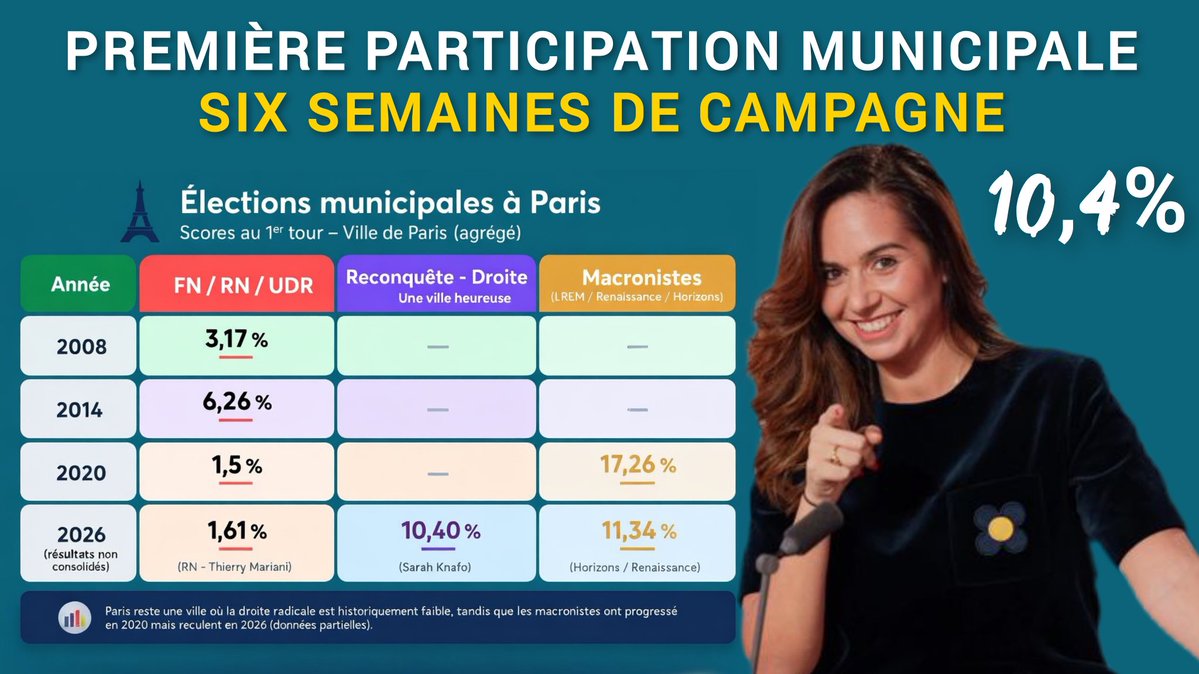 👒Mag I'M💦 tweet media