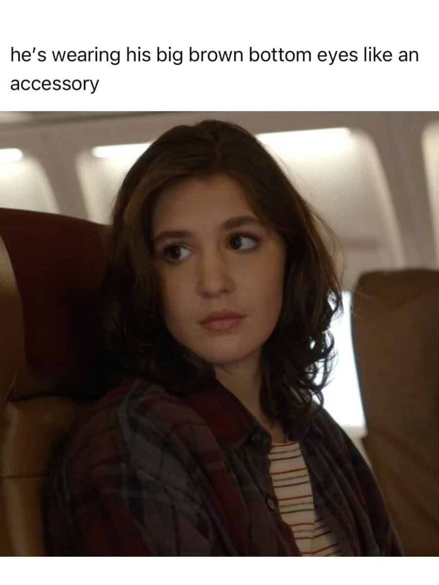alex wren 🔪 tweet media