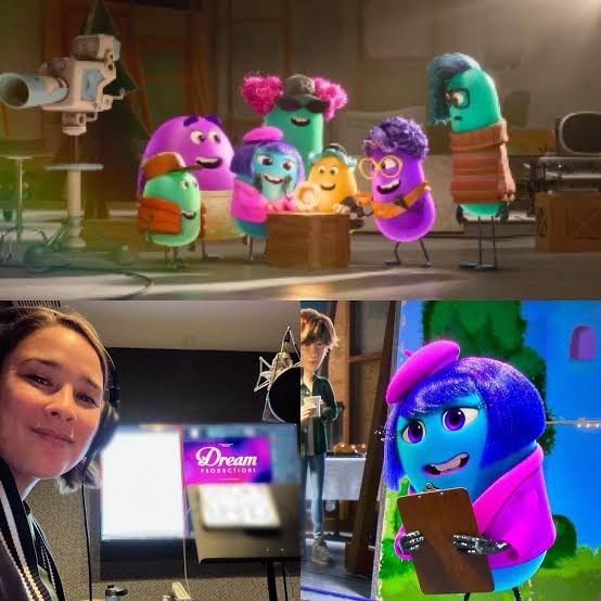 The Multi Studios tweet media