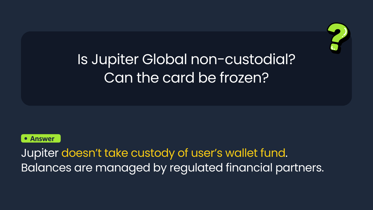 Jupiter BURST tweet media