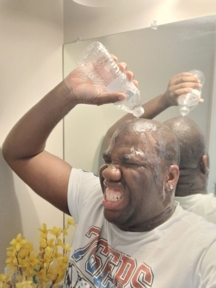 MzwandileSontu2's tweet image. #MyTop10at10 @tboseZA 📍🔥🔥📻