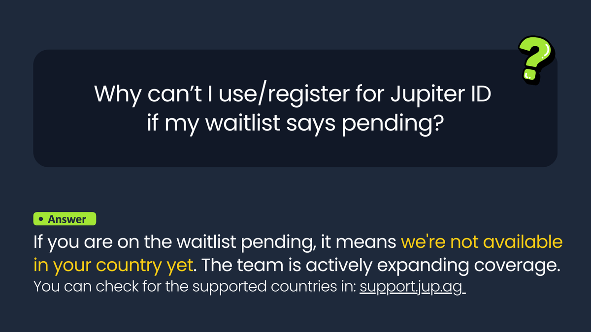 Jupiter BURST tweet media