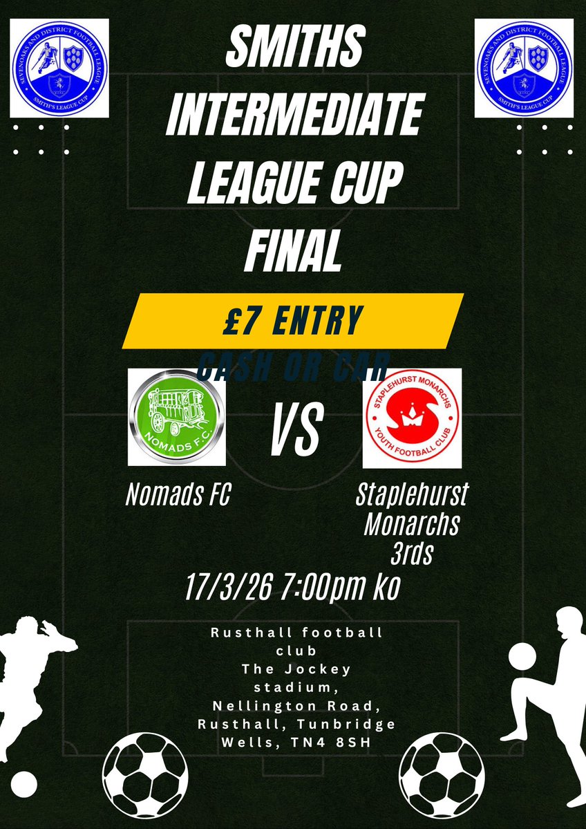 Sevenoaks_Districtfl tweet media