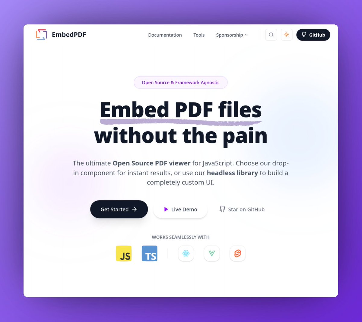 Ram Maheshwari tweet media
