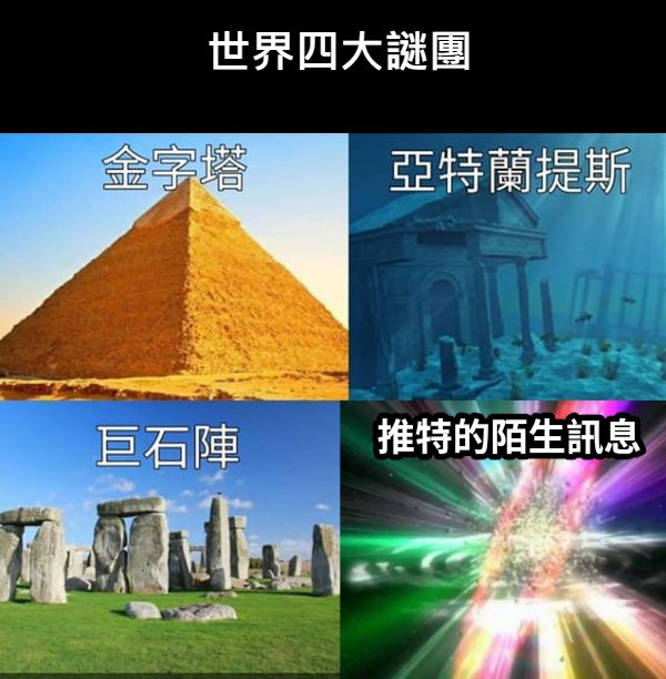 MOCHA🐳混音委託開放中🎶 tweet media