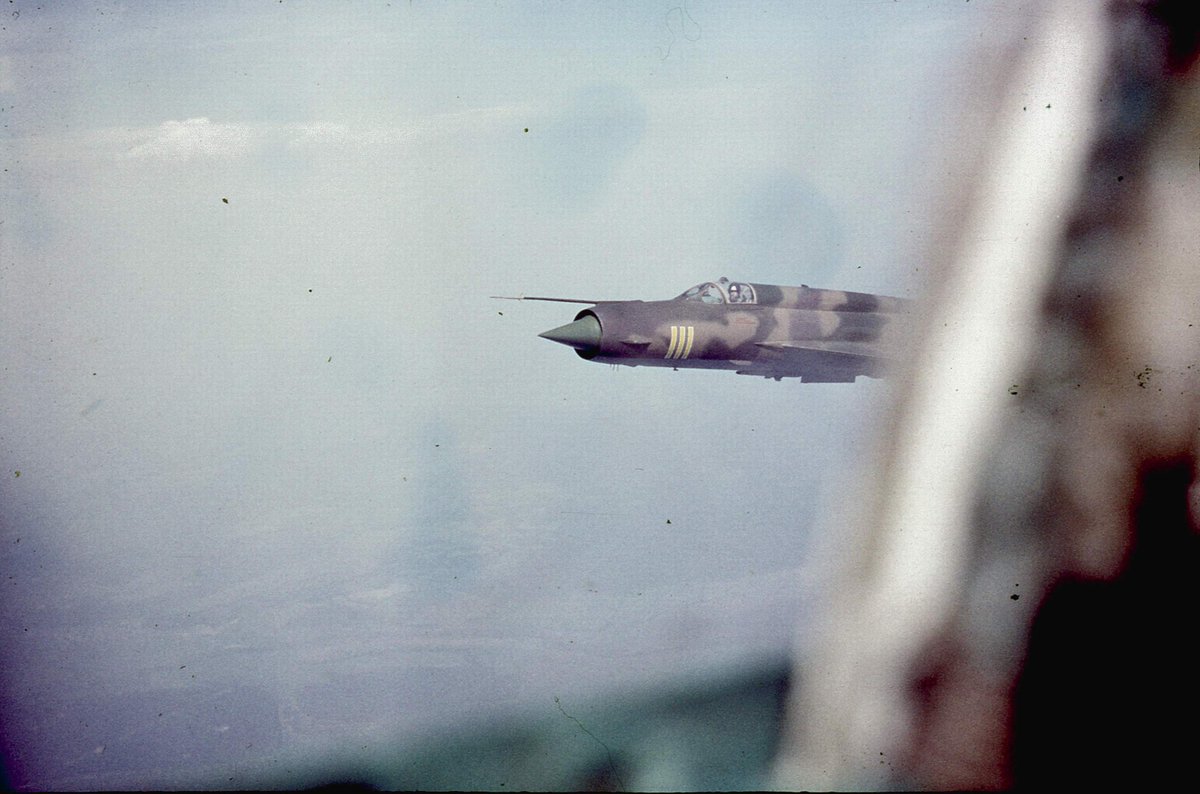 Славян tweet media