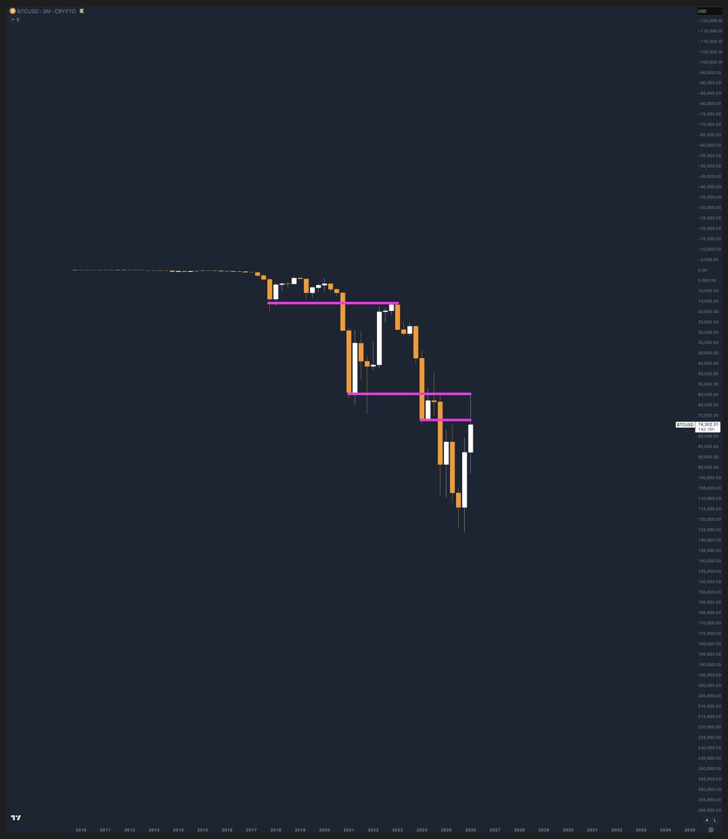pepa🌙 tweet media