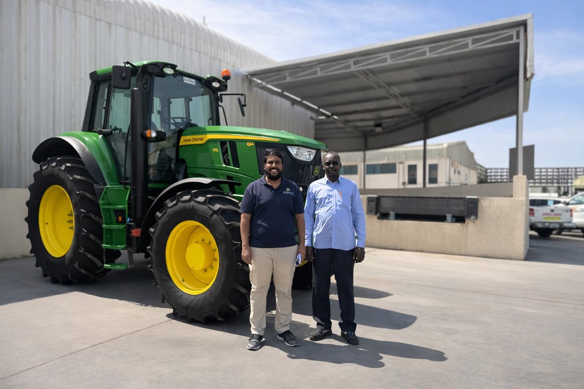 Orient Irrigation Services LLC tweet media