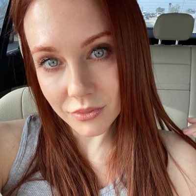 Rose hamilton tweet media