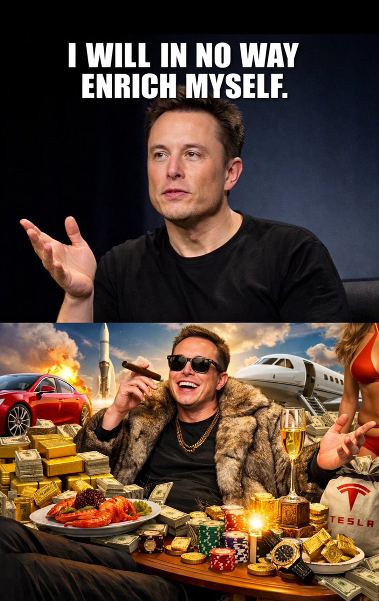 John Verschuure tweet media