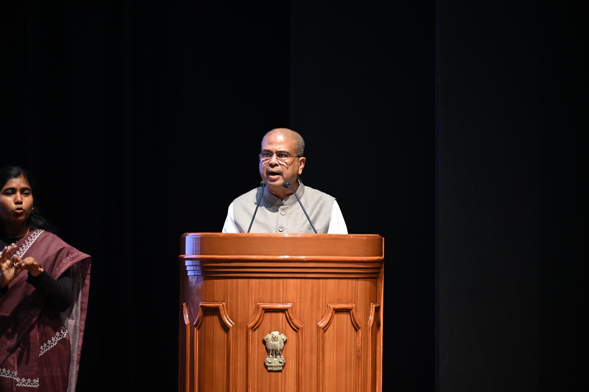 Dharmendra Pradhan tweet media