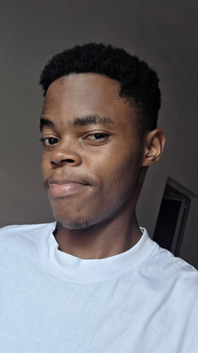 Web3 Graphic Designer tweet media