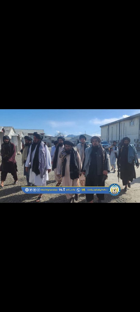KP focus tweet media