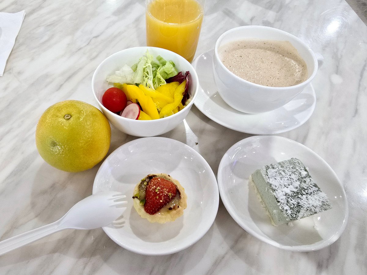 Remz_ Precise Market Analysis tweet media