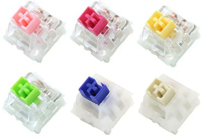 Pearl Abyss Store tweet media