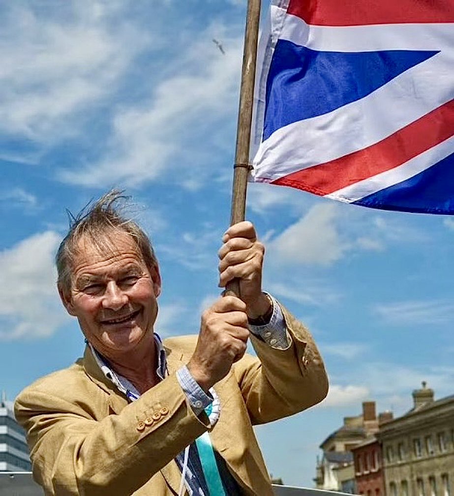 J Stewart tweet media