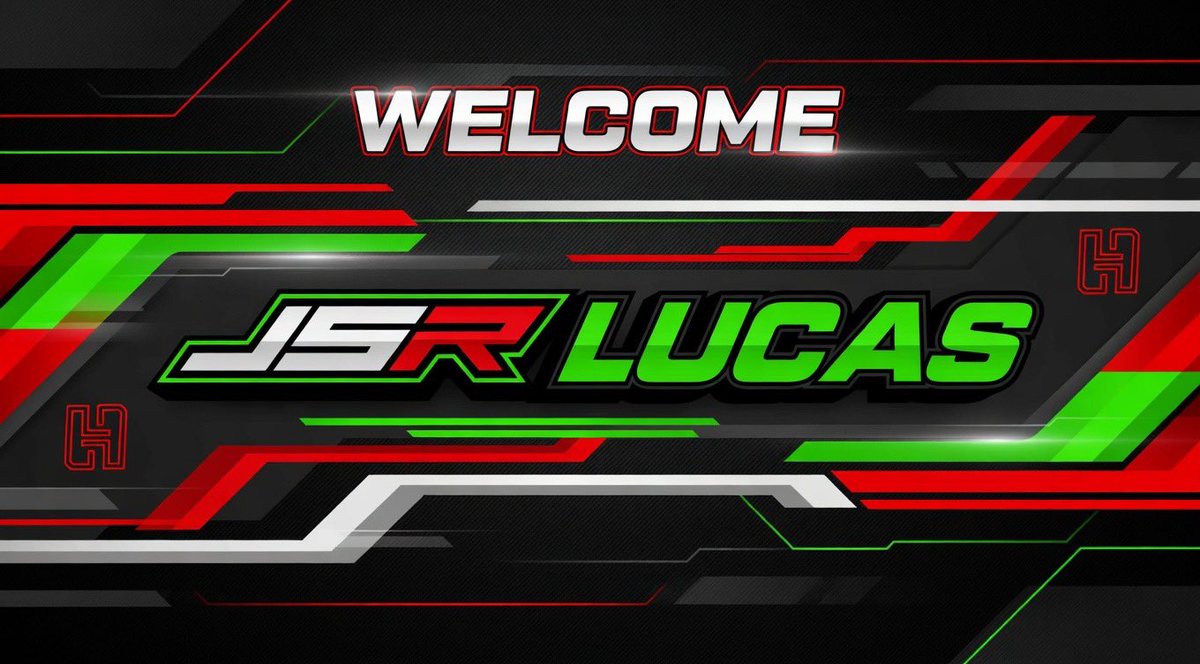 JSR | Japspeed Racing tweet media