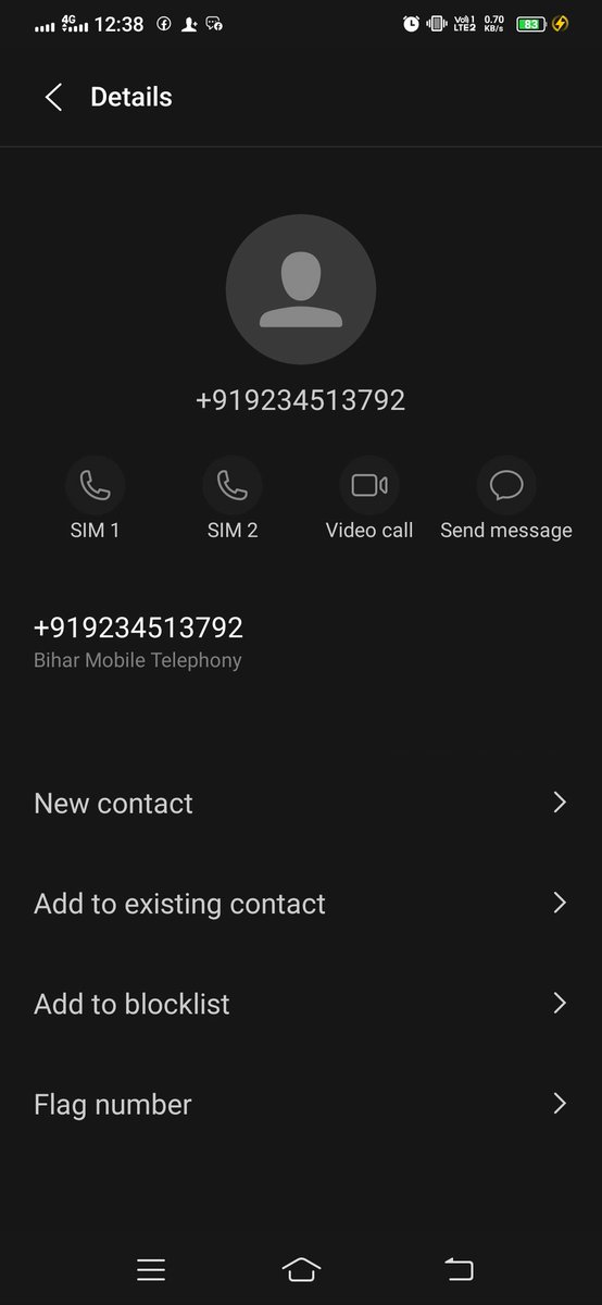 Tiwari Santosh tweet media