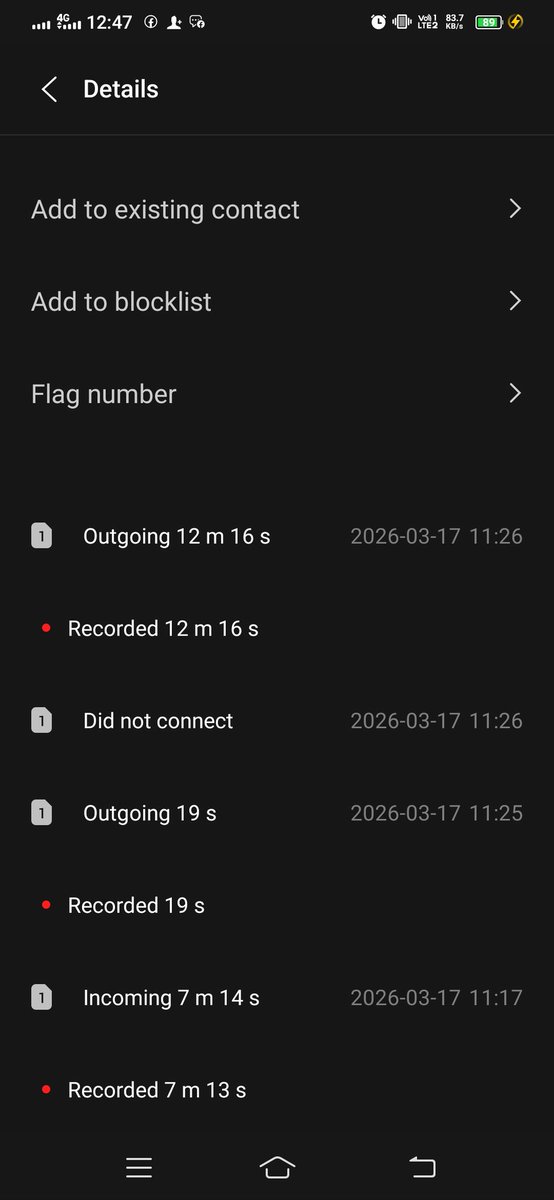 Tiwari Santosh tweet media