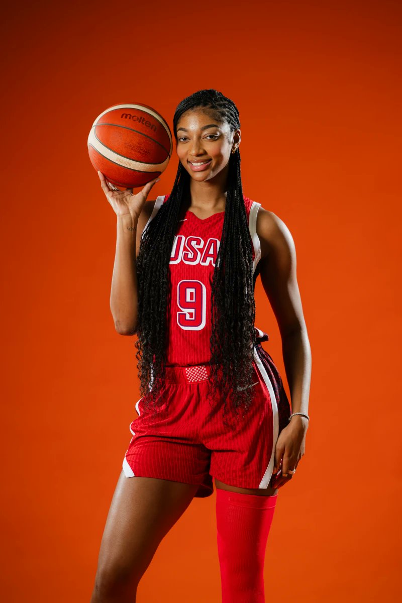 angel reese source tweet media