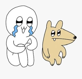 duuli_'s tweet photo. 이거 왼쪽 인탁느낌…? 근데 옆에 인탁이가 또잇음 https://t.co/z4R9S6D8Wv