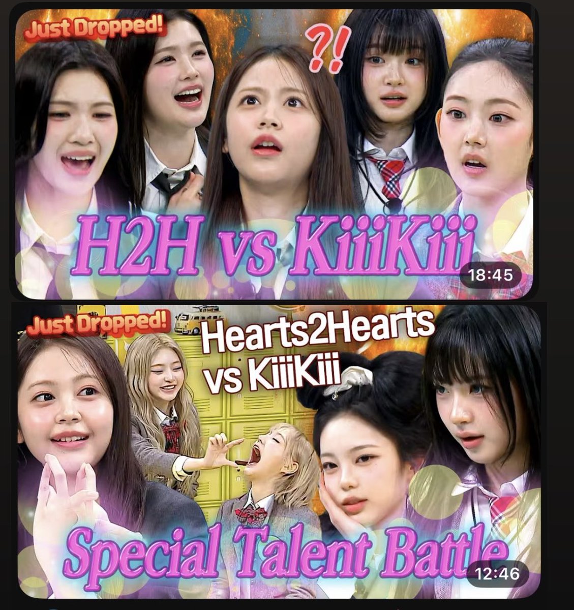 kKAMI tweet media