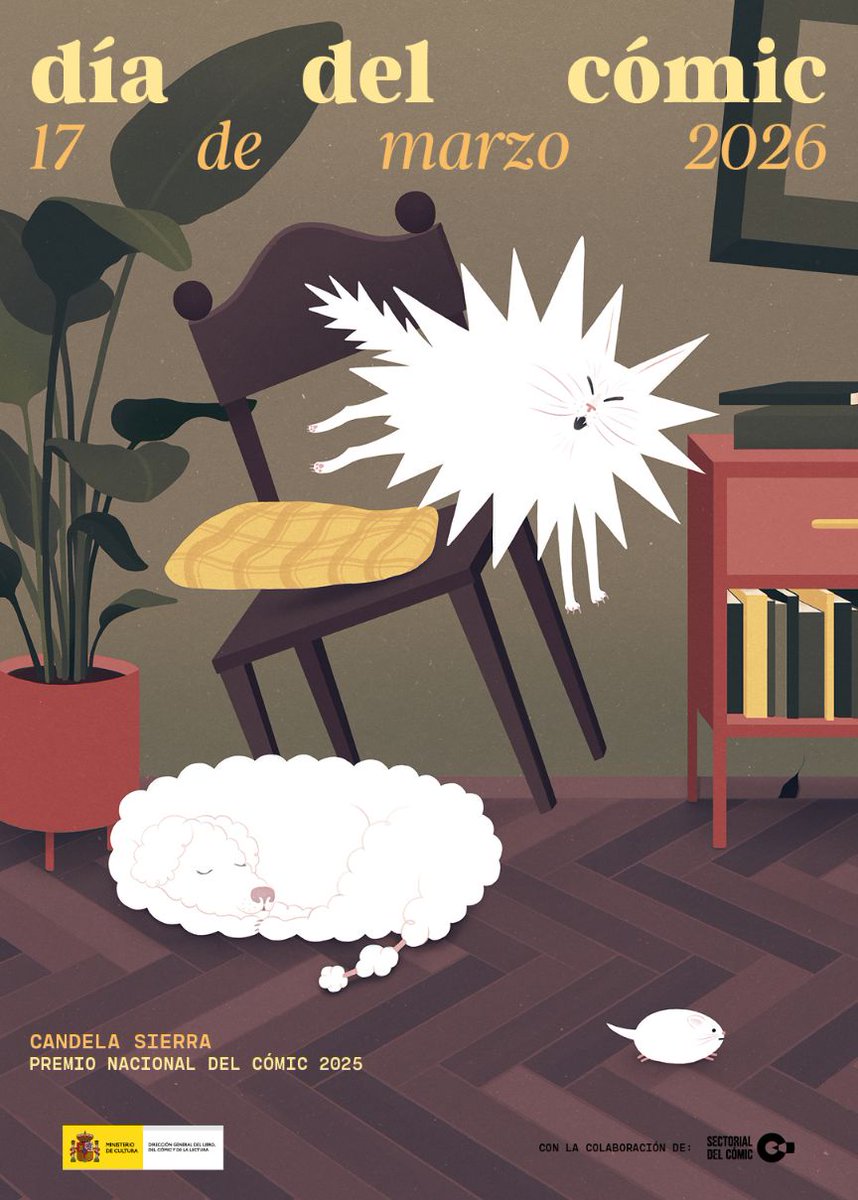 Biblioteca UR tweet media