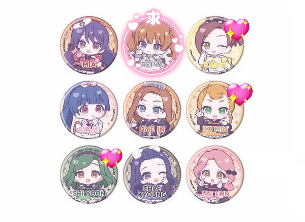 るな🌙 tweet media