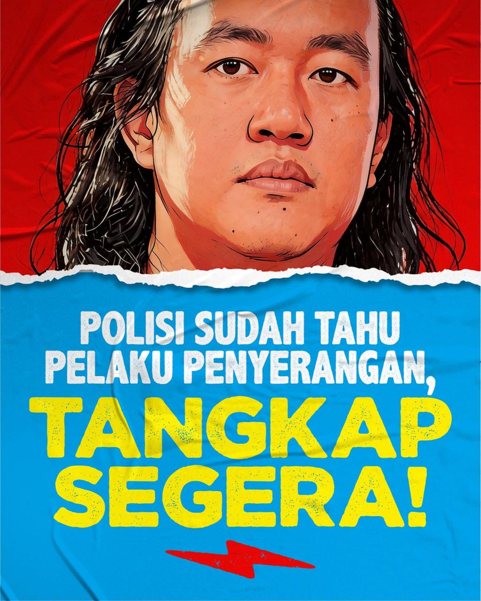 gitaputrid tweet media