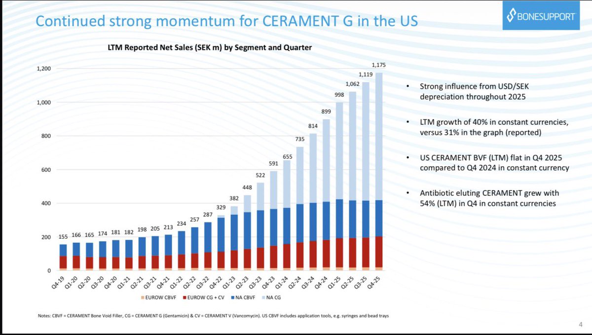 Niklas Ramstedt tweet media